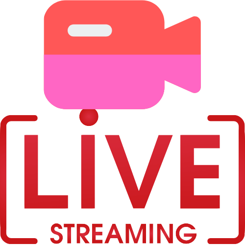 Bbw Webcam Xhamster